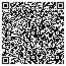 QR code with Beauty Deluxe LLC contacts