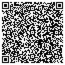 QR code with Joseph M Moody DDS contacts