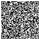 QR code with Geoland Graphics contacts