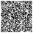 QR code with Mario's Auto Repair contacts