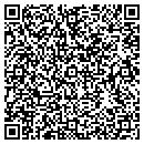QR code with Best Checks contacts