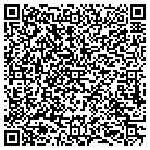 QR code with Geological Drafting Consultant contacts