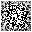 QR code with Tj's Custom Masonry contacts
