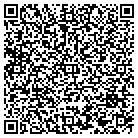 QR code with Gateway School-Little Children contacts