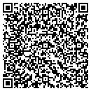 QR code with Gecac Head Start Center contacts