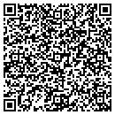 QR code with Yost Farms contacts
