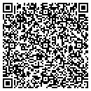 QR code with Guidroz Drafting Service Inc contacts