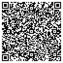 QR code with Guidroz Drafting Service Inc contacts