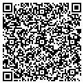 QR code with Mark's Auto contacts
