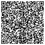 QR code with Broadway Computer Checks contacts