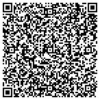 QR code with Fender Exploration Production Company Lp contacts