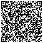 QR code with Business Checks of America contacts