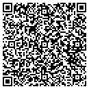 QR code with Tom Ver Velde Masonry contacts