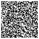 QR code with Gecac Head Start Center contacts