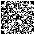 QR code with Holland Designs contacts