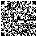 QR code with Graward Operating contacts