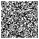 QR code with Zuraski Dairy contacts