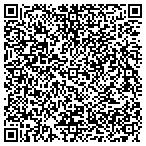 QR code with J Edwards Jewelry Distributing LLC contacts