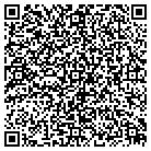 QR code with Graward Operating Inc contacts