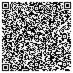 QR code with Carousel Checks Inc. contacts