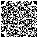 QR code with Top Construction contacts
