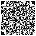 QR code with Jenny Mac Designs contacts