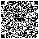 QR code with Touch Point Metrics contacts