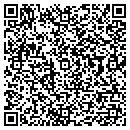 QR code with Jerry Kowitz contacts