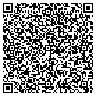 QR code with Forget-Me-Not Garden Supply contacts