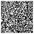 QR code with Killian Electronics contacts
