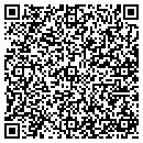 QR code with Doug Hinson contacts