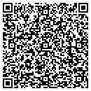 QR code with Total Masonry Restoration contacts