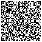 QR code with Check Mate Service Line contacts