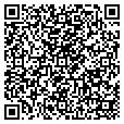 QR code with Checkmax contacts