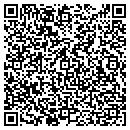 QR code with Harman Operating Company Inc contacts