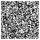 QR code with Canyon Lake Tutoring contacts