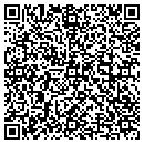 QR code with Goddard Systems Inc contacts
