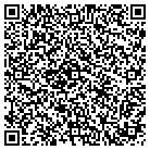 QR code with Travis Price Mason & Plstrng contacts