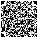 QR code with Herd Producing CO contacts