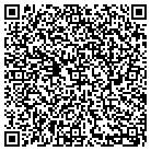 QR code with Mauri Tire Auto Service LLC contacts