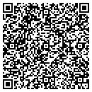 QR code with CSI Video contacts