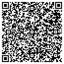 QR code with Dwight Stevens contacts