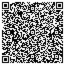 QR code with Check Works contacts