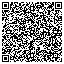 QR code with Eloise P Arborough contacts