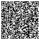 QR code with Max's Auto contacts