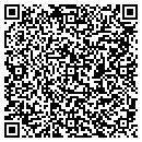 QR code with Jla Resources CO contacts