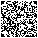 QR code with Check Writer CO contacts