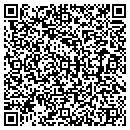 QR code with Disk O Tech Computers contacts