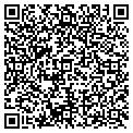 QR code with Eugene Roberson contacts