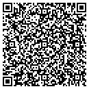 QR code with J J Drafting contacts